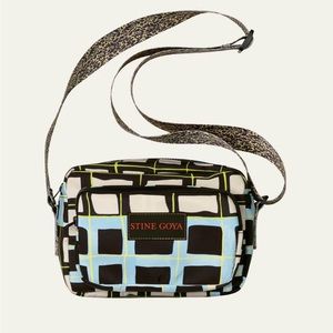 Stine Goya Lotta Shoulder Bad